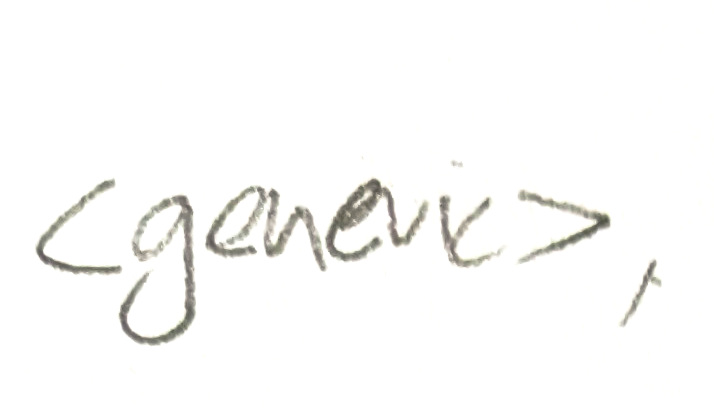 generic,